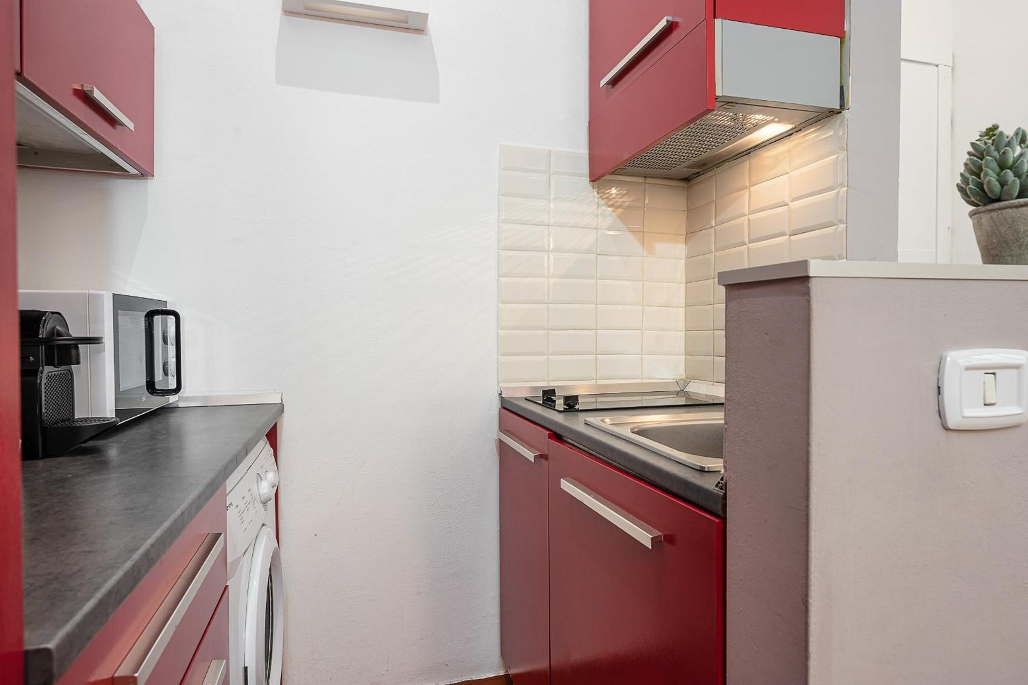 Classbnb - Two Apartments 400 Meters From The Duomo Milão Exterior foto